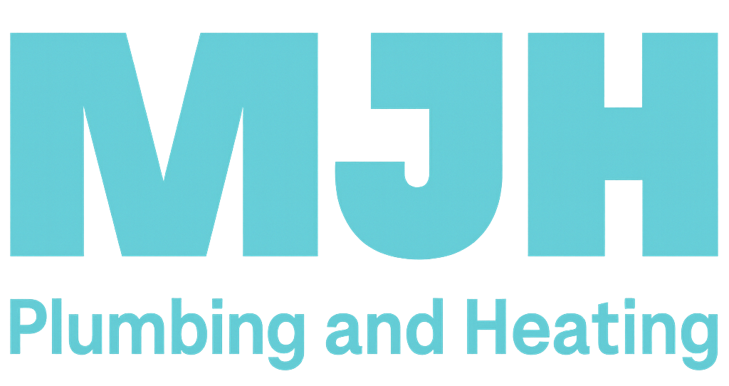 MJH Plumbing & Heating